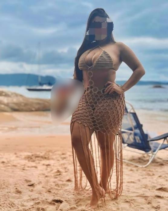 614101275: Chica busca chico en Navarra