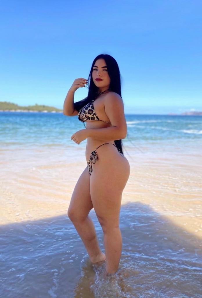 Chica busca chico en Badajoz: 