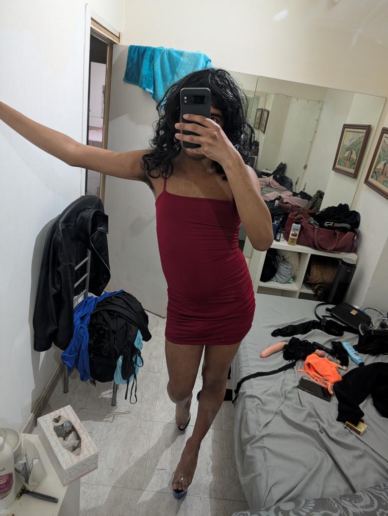 610849072: Chico busca chica en Murcia