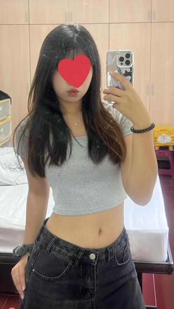 603173332: Chica busca chico en Madrid