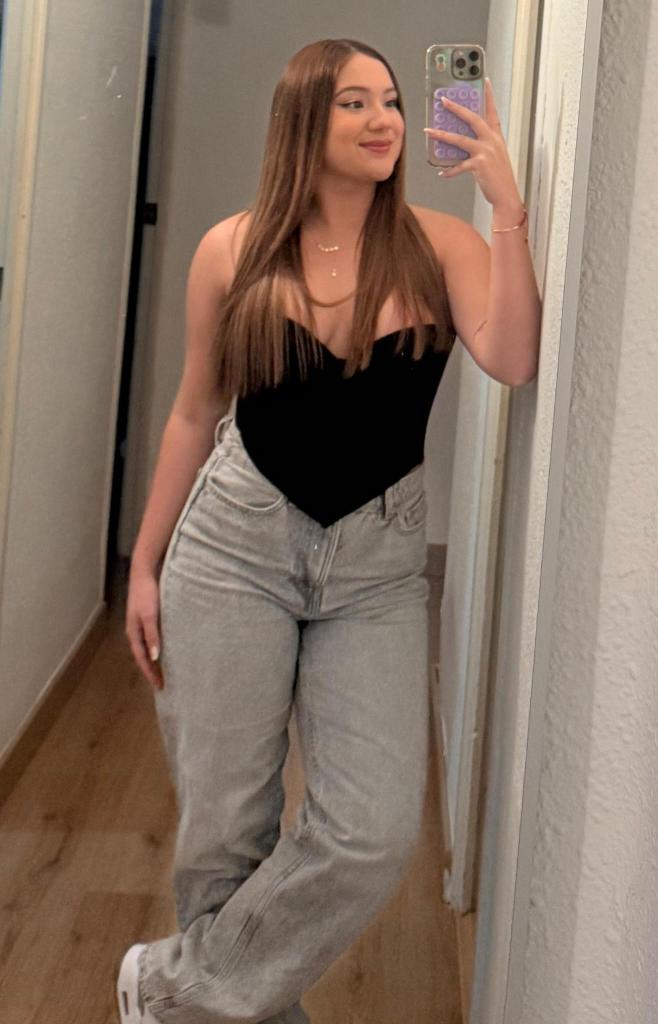 603472845: Chica busca chico en Valencia