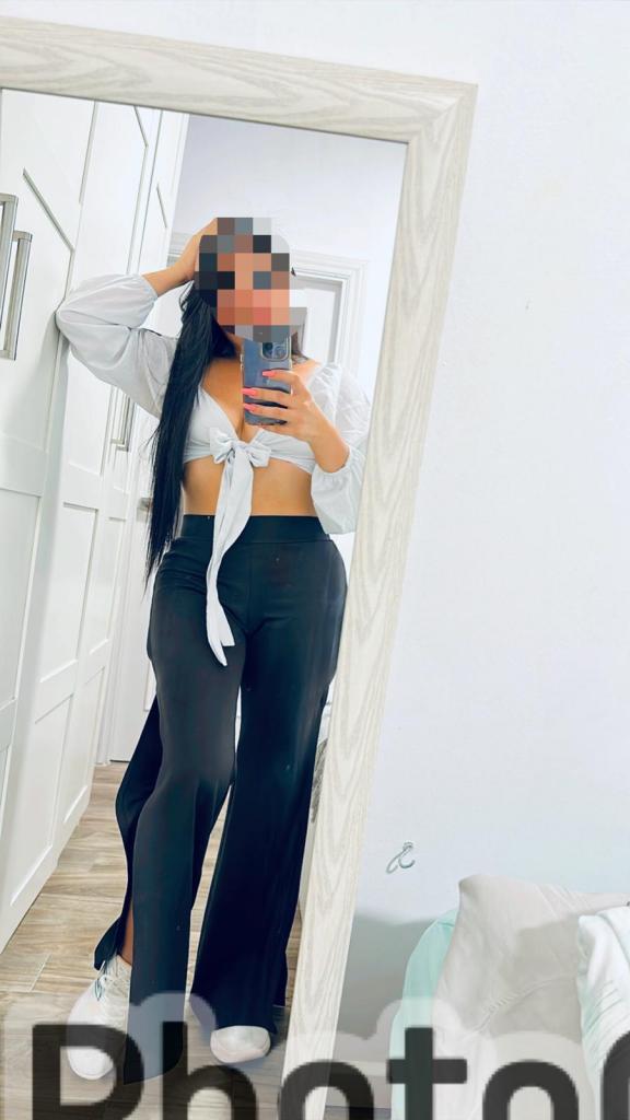 611165324: Chica busca chico en Valencia
