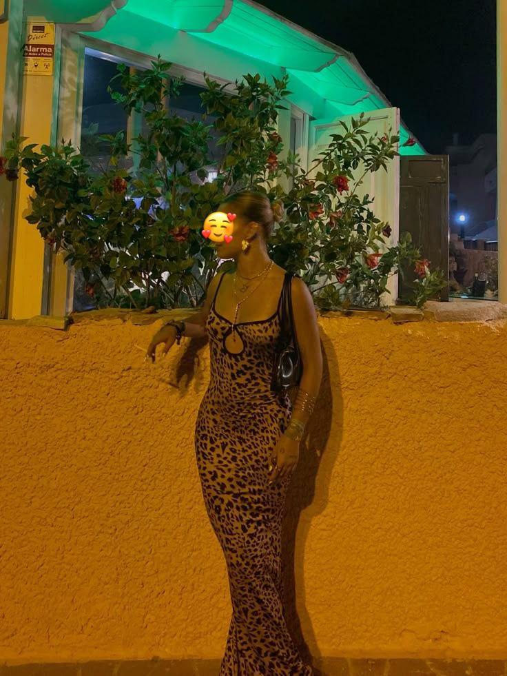 623482040: Chica busca chico en Badajoz