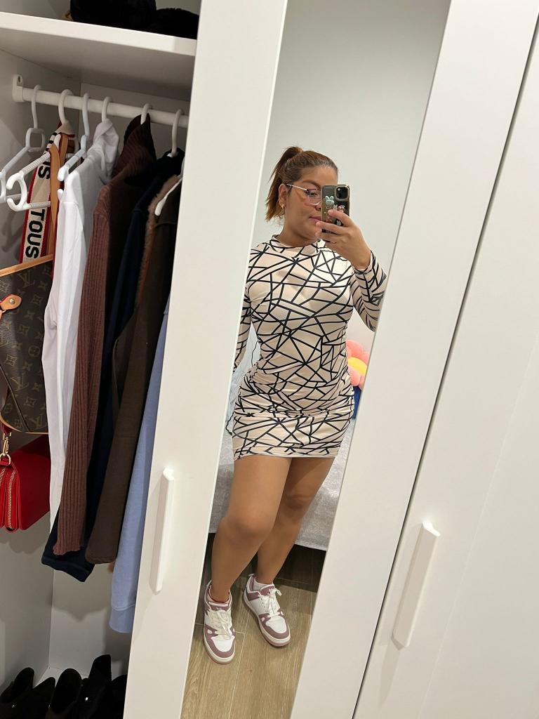 623256900: Chica busca chico en Jaén