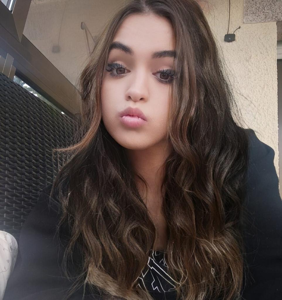 Chica busca chico en Tarragona: 