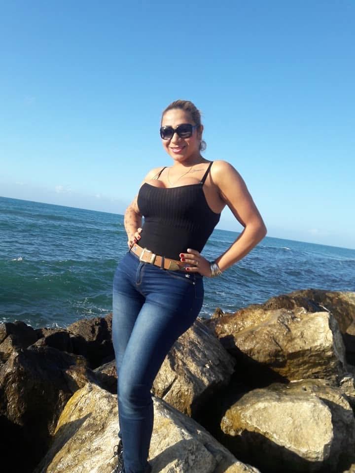 Transexual en Cantabria: 