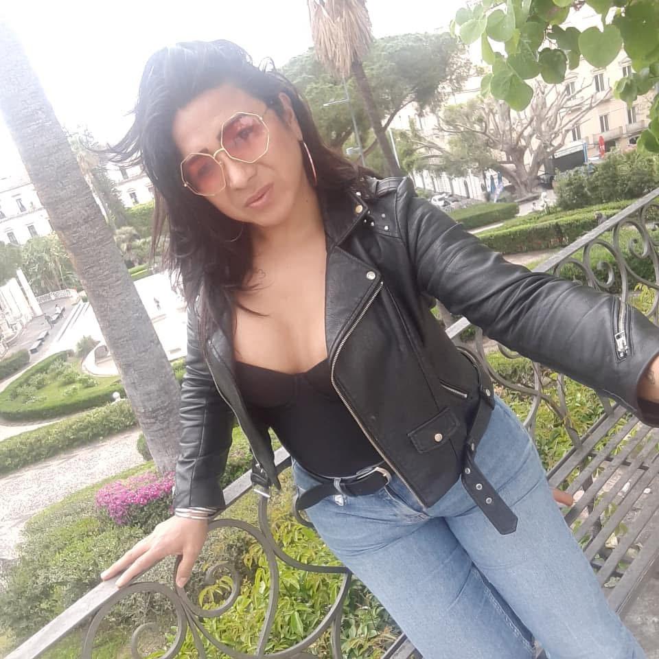 603985686: Transexual en Cantabria