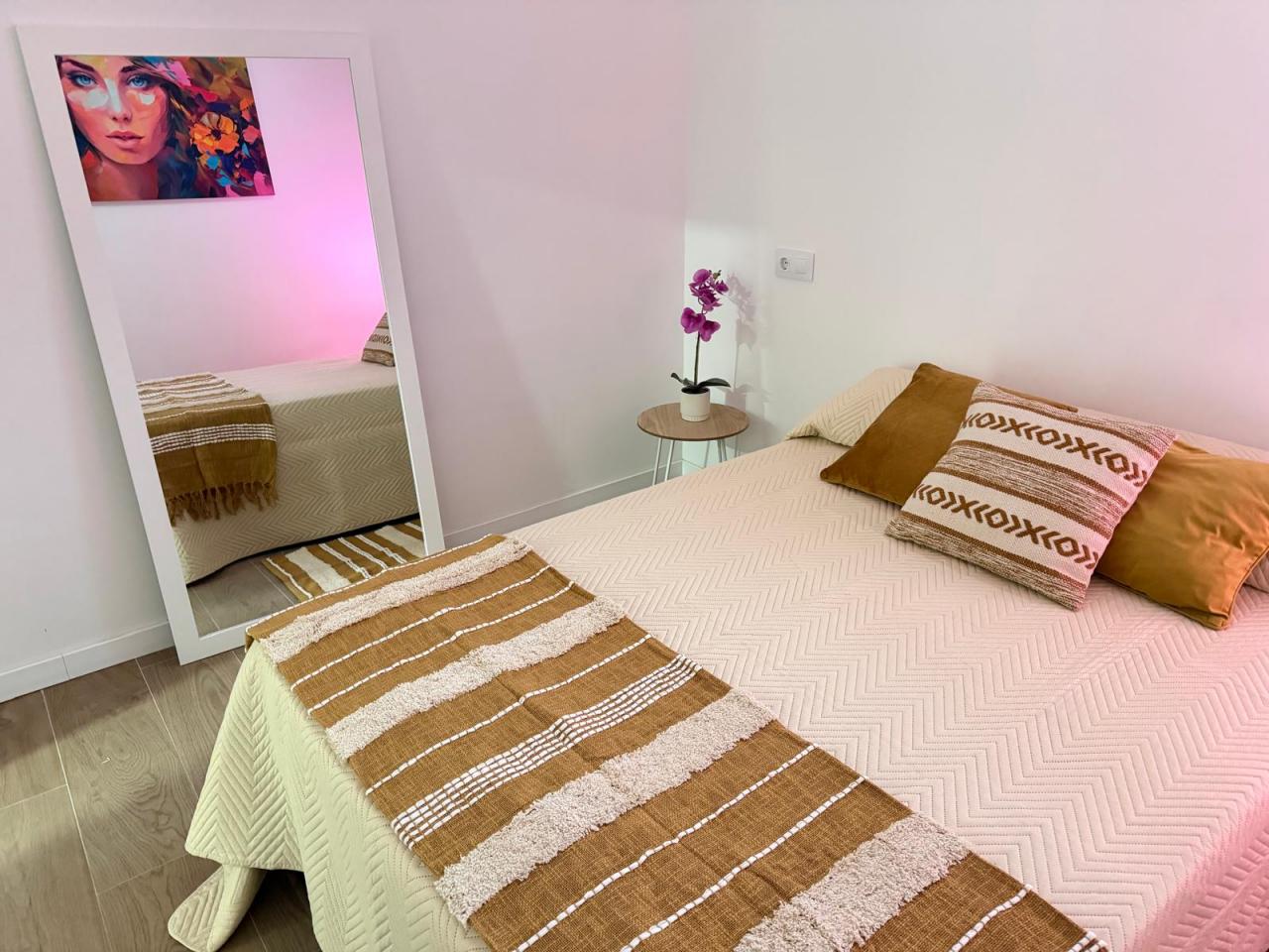 617687421:  en Madrid