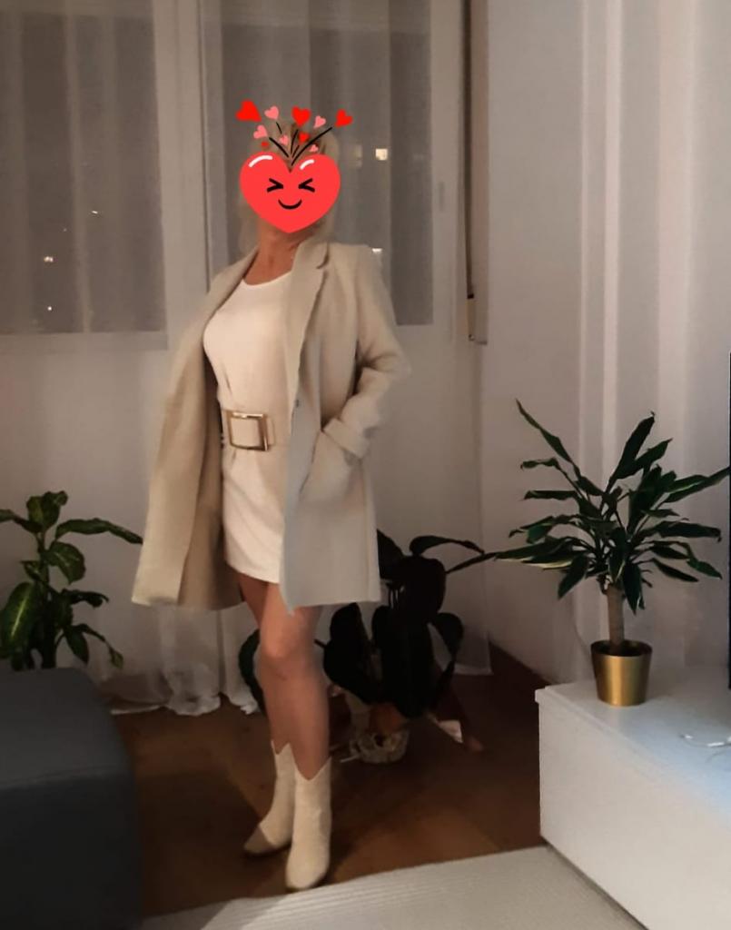 613971682: Chica busca chico en Valencia