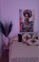 617687421:  en Madrid