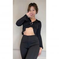 634284083: Chica busca chico en Barcelona