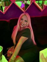 642048672: Transexual en Cádiz