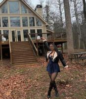 603997083: Chica busca chico en Alicante