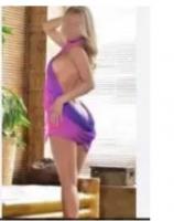 685539021: Chica busca chico en Asturias