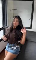 632439318: Chica busca chico en Menorca