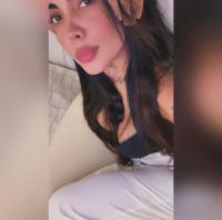 641383723: Chica busca chico en Menorca