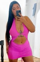 643091612: Chica busca chico en Salamanca