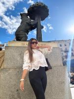 614949184: Chica busca chico en Las Palmas