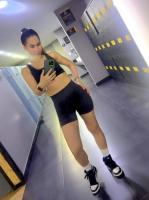 603324564: Chica busca chico en Alicante