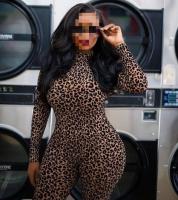 603360338: Chica busca chico en La Coruña