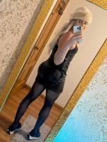 622796917: Travesti en Las Palmas