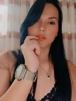 666822435: Transexual en Valencia