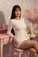 603577559: Chica busca chico en Barcelona