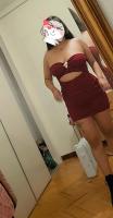 641339168: Chica busca chico en Valladolid