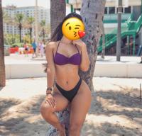 614997511: Chica busca chico en Zaragoza