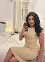 624914096: Transexual en Málaga