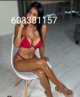 603381157: Chica busca chico en Alicante