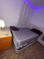 611338203:  en Alicante