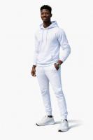 685907197: Chico busca chica en Valencia