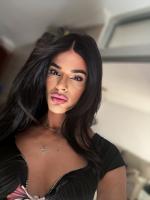 644647884: Transexual en Sevilla