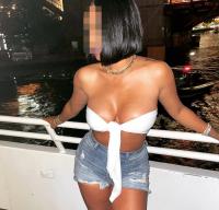 675890791: Chica busca chico en Granada