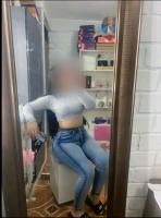 631584605: Chica busca chico en Cáceres