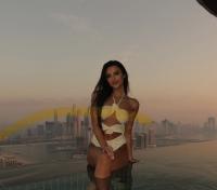 662234989: Chica busca chico en Málaga