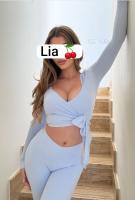 644134256: Chica busca chico en Alicante