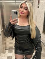 643785588: Travesti en Pontevedra