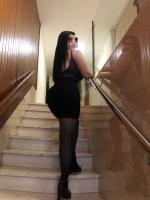 742037948: Chica busca chico en Madrid