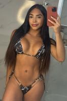 637183582: Travesti en Madrid