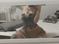 622800218: Chica busca chico en Valladolid