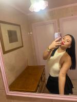 613693633: Chica busca chico en Málaga