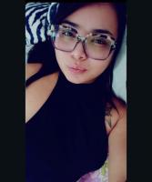 642429132: Chica busca chico en Alicante