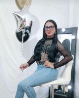 613815090: Travesti en Córdoba