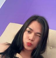 666795539: Transexual en Málaga