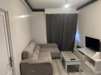 604069003:  en Orense