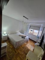 644735733:  en Asturias