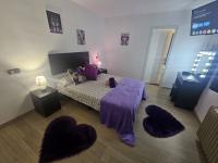 667272672:  en Barcelona