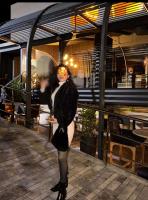 615692434: Chica busca chico en Mallorca